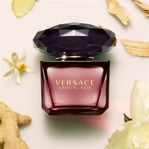 versace crystal noir price in south africa|Versace Crystal Noir best price.